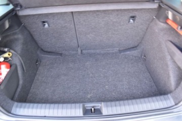 Skoda Kamiq Crossover Facelifting 1.0 TSI 115KM 2025 Skoda Kamiq SalonPL Selection Pak.WinterPremium Podgrz.Szybakierfotele LED, zdjęcie 32