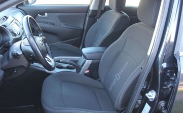 Kia Sportage III SUV Facelifting 1.6 GDI 135KM 2014 Kia Sportage 135KM 2015 Od RiA 1.6 Benzyna 135KM, zdjęcie 8