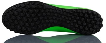 TURFY ADIDAS X SPEEDPORTAL.4 TF GW8507 R-46
