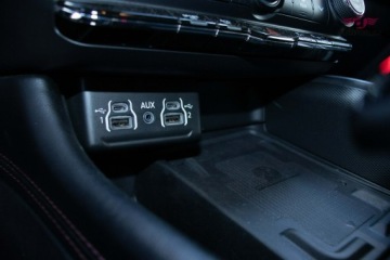 Dodge Durango III 5.7 V8 364KM 2021 Dodge Durango Wersja R/T*Benzyna 5.7*4x4, zdjęcie 21