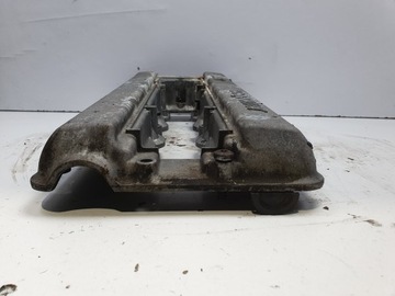 SAAB 95 9-5 I 2.0 T TURBO KRYT VENTILU