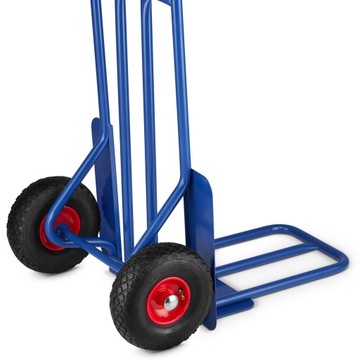 ПЛАТФОРМА СКЛАДСКАЯ ТРАНСПОРТНАЯ ГРУЗОВИКА, СКЛАДНАЯ, ТАЧКА