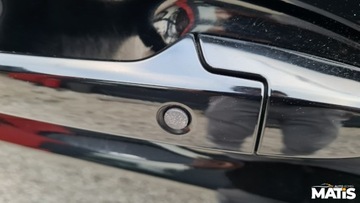 Honda Jazz IV Mikrovan 1.3 i-VTEC 102KM 2015 Honda Jazz 1.4Benz manual Navi 2xPDC climatronic key less 100 bezwypadek, zdjęcie 34