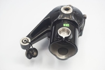 TRIUMPH TIGER 1200 XRT 16-17 КАРДИАННАЯ ПЕРЕДАЧА