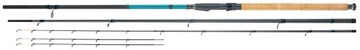 WĘDKA KONGER ARCUS PRO FEEDER 360CM/180G
