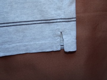 КРУТАЯ ФУТБОЛКА - CARHARTT