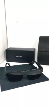 OKULARY PRADA SPR A06