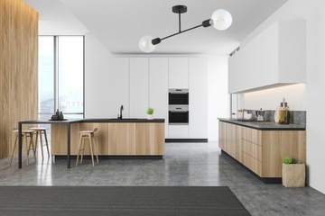 ПОТОЛОЧНЫЙ СВЕТИЛЬНИК, СВЕТОДИОДНАЯ ЛЮСТРА LOFT EDISON