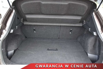 Nissan Qashqai II 2019 Nissan Qashqai NaviKamera-360 Asystenty Tempomat Klimatronic Grzane-Fotele, zdjęcie 7