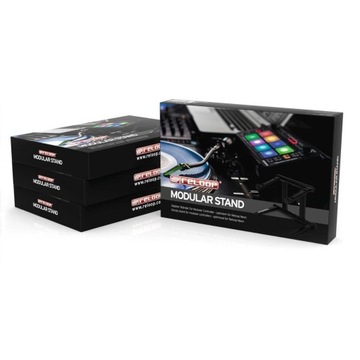 RELOOP МОДУЛЬНАЯ СТОЙКА ДЛЯ КОНТРОЛЛЕРА