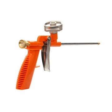 Пистолет для монтажной пены Kraft&Dele KD10320