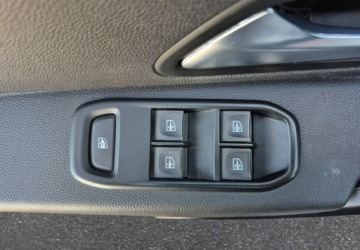 Dacia Duster II SUV 1.0 TCe 90KM 2021 Dacia Duster Dacia Duster LPG Gwarancja Bezwypadkowy Salon Polska ASO, zdjęcie 16