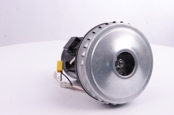 TURBINA SILNIK DO ODKURZACZY LAVOR VAC20S