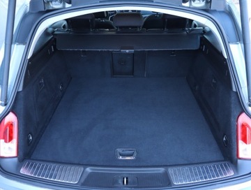 Opel Insignia I Sports Tourer 1.8 Twinport ECOTEC 140KM 2010 Opel Insignia 1.8, Navi, Xenon, Klima, zdjęcie 13