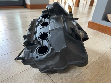 Корпус воздушного фильтра Honda CBF 1000 Air-Box