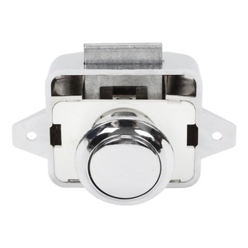 10 шт. ЗАМОК ДЛЯ ШКАФА МЕБЕЛЬНЫЙ ЗАМОК ДЛЯ КАМЕРЫ