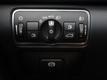 Volvo XC60 I SUV Facelifting 2.0 D4 DRIVE-E 181KM 2014 Volvo XC60 D4, 178 KM, Skóra, Klima, Klimatronic, zdjęcie 20