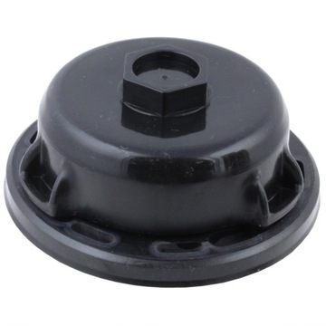 SIMERING USZCZELNIACZ WAŁU KORBOWEGO TALENTO 1.6D