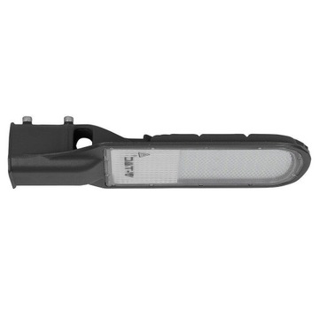 Oprawa Uliczna LED V-TAC SAMSUNG CHIP 50W VT-51ST 6500K 4200lm 3 Lata Gwara