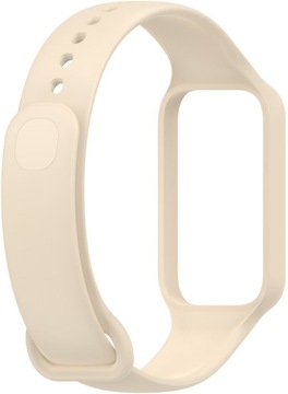 РЕМЕНЬ ДЛЯ XIAOMI REDMI SMART BAND 2 / MI BAND 8 ACTIVE | ЦВЕТА