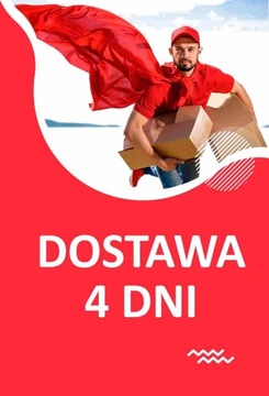 КЕЛЛИС ЛЮМИ 50 ЗЕЛЕНЫЙ