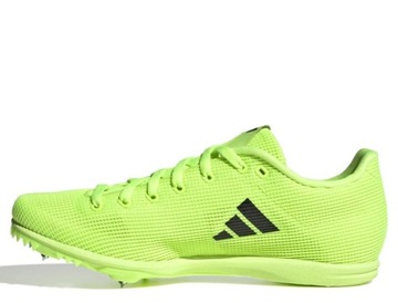 Детские шиповки Adidas Allroundstar IE6872