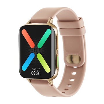 Smartwatch Smartone Watchmark