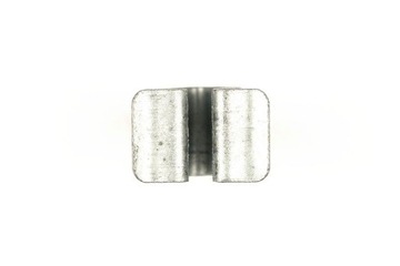 ГНЕЗДО ЗАЖИМНОЙ ПЛАСТИНЫ, ОБИВКА БАГАЖНИКА, СТОЙКА РОБОДА AUDI SEAT SKODA VW