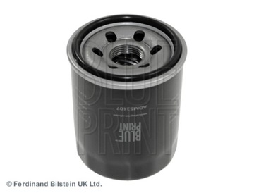 ADM52107 BLP FILTR OLEJE MAZDA
