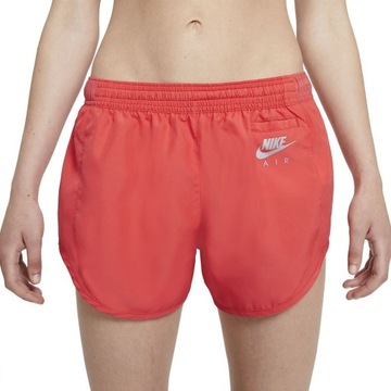 SPODENKI NIKE damskie AIR DF SHORT DD4048 814 r.S