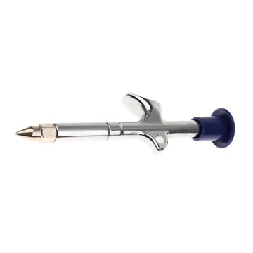 Профессиональный горный шоссейный велосипед Finish Line.