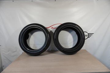 OPONA LATO PIRELLI P-ZERO 245/45/19 RUN-FLAT RSC