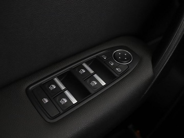 Renault Captur II Crossover 1.0 TCe LPG 100KM 2021 Renault Captur Intens LPG navi PDC półskóra, zdjęcie 35