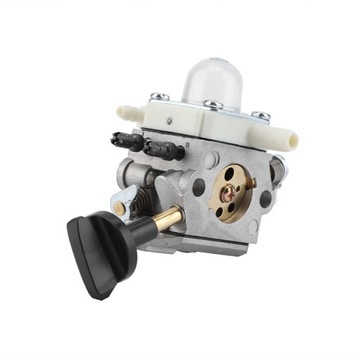 КАРБЮРАТОР ДЛЯ STIHL BG86 SH56 56C 86 86C C1M-S261B