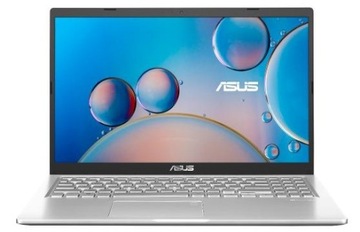 ASUS X515JA- 15,6 i3-1005G1 8GB SSD-512 GB