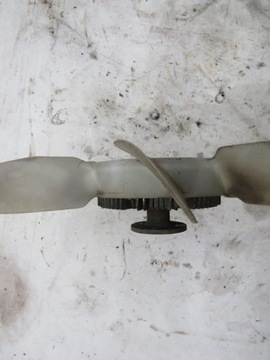 VISCO VISKÓZA LAND CRUISER 120 3.0 D4D