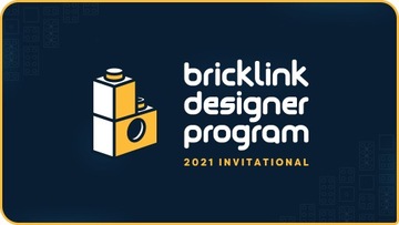 LEGO Bricklink 910011 BrickLink — Ресторан 1950-х годов