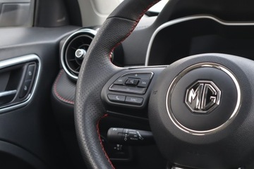 MG ZS I 2023 MG ZS SUV 1.5, 1. Właściciel, Serwis ASO, Klima, zdjęcie 15