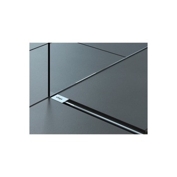 Линейный слив Advantix Vario с регулируемой длиной 30–120 см VIEGA 686277