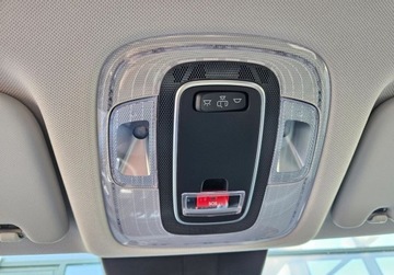 Hyundai Kona II 2025 Hyundai Kona Automat Platinum Promocyjny Kontrakt serwisowy lub polisa, zdjęcie 15