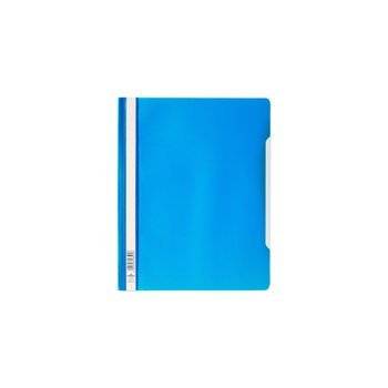DURABLE SKOROSZYT STANDARD NIEBIESKI 257006