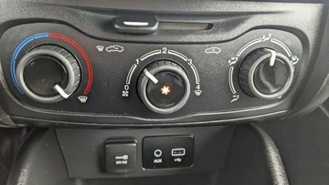 Fiat Tipo II Sedan 1.4 95KM 2018 Fiat Tipo 1.4i 95PS OPŁACONY Bezwypadkowy Serwis, zdjęcie 27