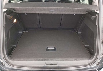 Citroen C5 Aircross SUV Facelifting 1.5 BlueHDi 131KM 2023 Citroen C5 Aircross 1.5 BlueHDi Max EAT8 Bogata Wersja Od Reki Zadbany FVa, zdjęcie 6