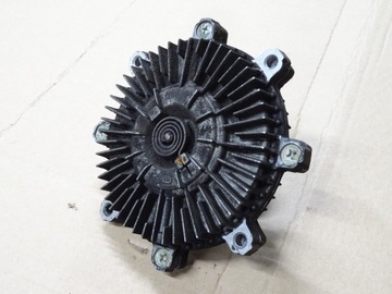 СЦЕПЛЕНИЕ GALLOPER WISKO VISCO VISCO 2.5 TDI