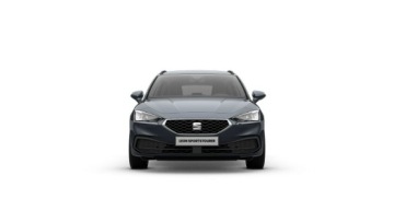 Seat Leon IV 2026 Seat Leon Sportstourer Style 1.5 TSI 115 KM -, zdjęcie 3