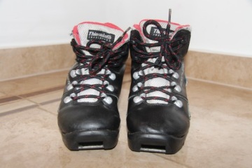 ФИШЕР - РАЗМЕР 32/20,5 СМ - NNN