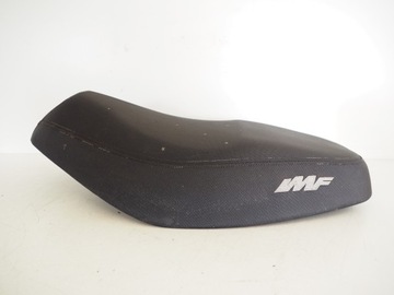 СИДЕНИЕ ДЛЯ КИТАЙСКОГО СКУТЕРА IMF M1