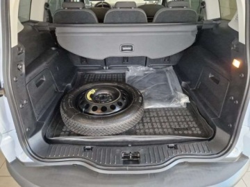 Ford S-Max I Van Facelifting 2.0 Duratorq TDCi DPF 140KM 2012 Ford S-Max 2,0 TDCi, Automat ,salon PL, xenon,tempomat, serwis do konca,Gw, zdjęcie 30