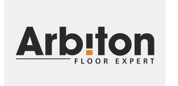 ARBITON Optima Expert Aquastop 2мм тональный крем 3в1