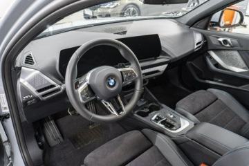 BMW Seria 1 F70 2026 BMW 120 - Dostępny od ręki!, zdjęcie 9